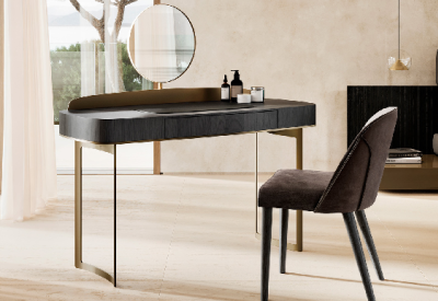 Toaletni sto Lyra Vanity