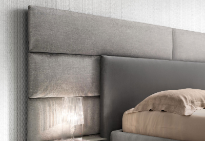 Krevet-Uzglavlje Match programm