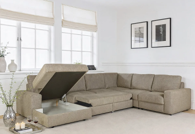 Sofa Matea