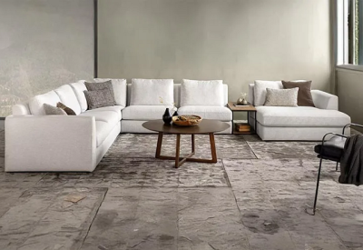 Sofa Matea