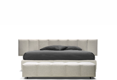 Krevet Milky Way Dream