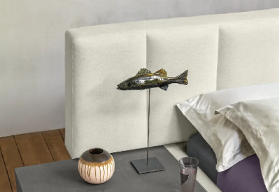 Krevet Milky Way Dream