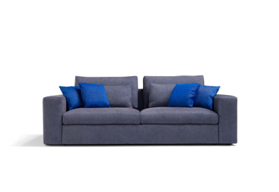 Sofa Bed Mithos