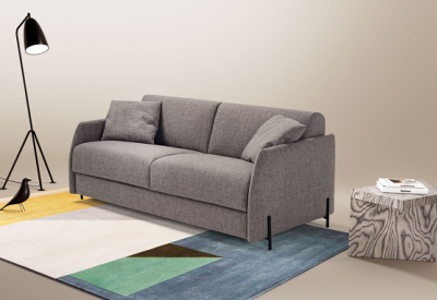 Sofa Bed Modern