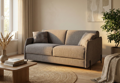 Sofa Bed Modern