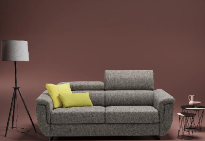 Sofa Bed MODULAR