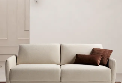 Sofa Bed MODULAR