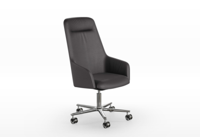 Kancelarijska stolica Mortiz