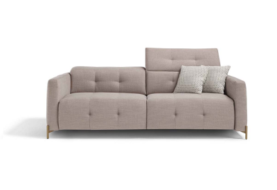 Sofa Bed Mura