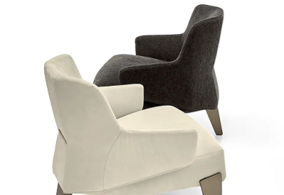 Fotelja Nascar