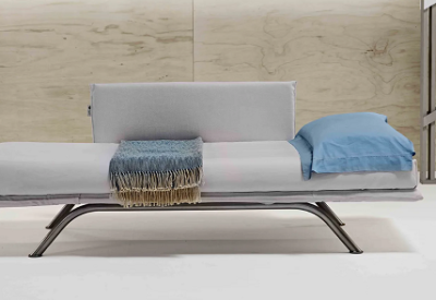Sofa Bed Nicla