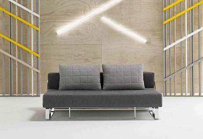 Sofa Bed Nikita