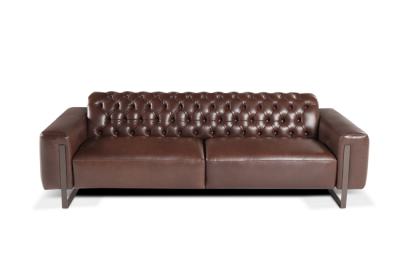 Sofa Niobe