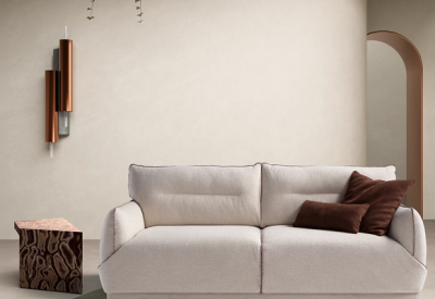 Sofa bed Noah