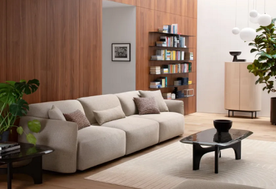 Sofa Noemi