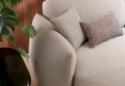 Sofa Noemi