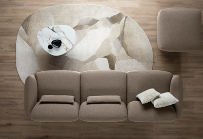 Sofa Noemi