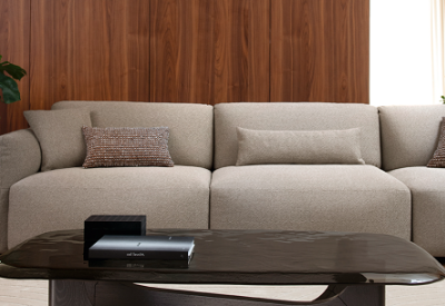 Sofa Noemi