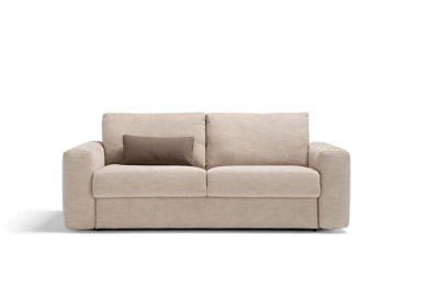 Sofa Bed Nuvola