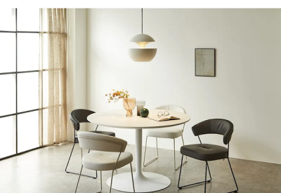 Stolica NY Anniversary