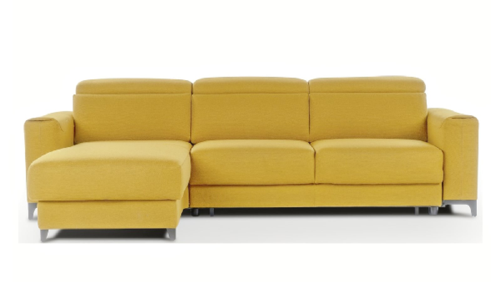 Sofa Bed Opla