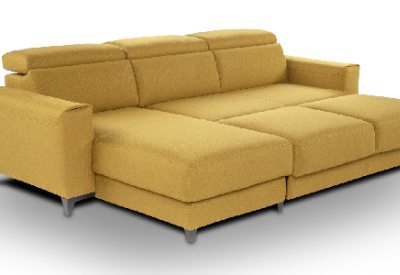 Sofa Bed Opla