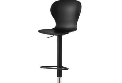 Barska stolica  OPS!