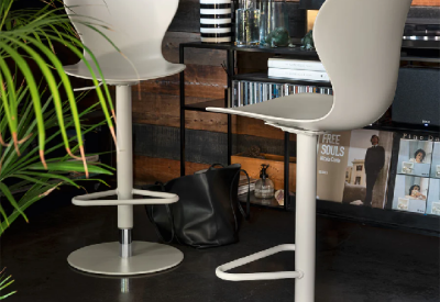 Barska stolica  OPS!