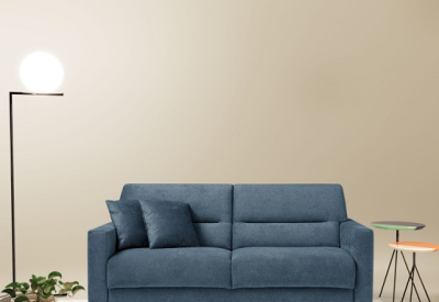 Sofa Bed Oslo