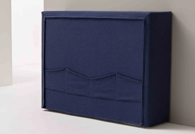 Sofa Bed Pagetto