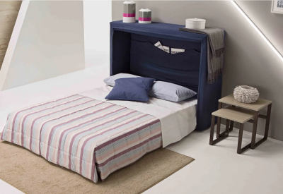 Sofa Bed Pagetto