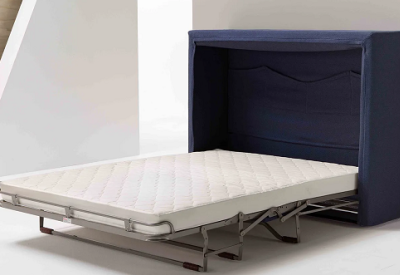 Sofa Bed Pagetto