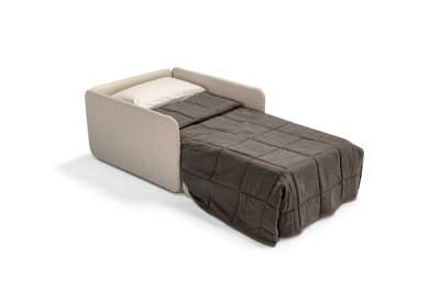 Sofa bed Phil