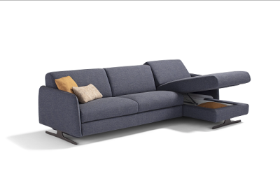 Sofa Bed Revival