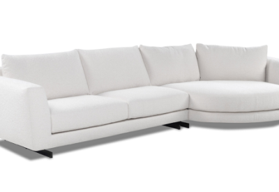 Sofa Ring