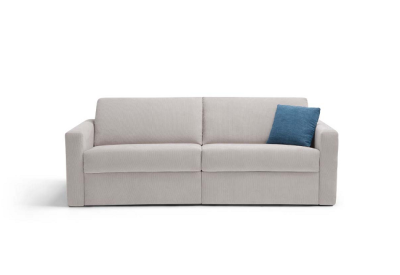 Sofa Bed Rotterdam