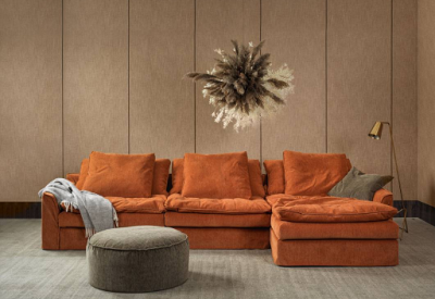 Sofa SAKE