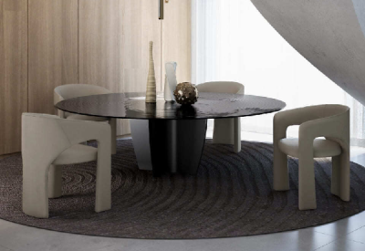 Fotelja Sienna Grande