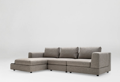 Sofa Sierra