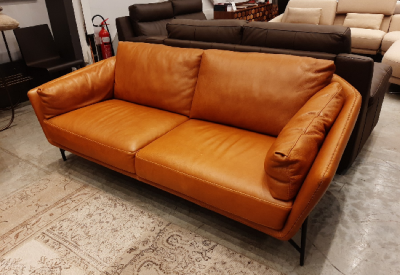 Sofa Venere