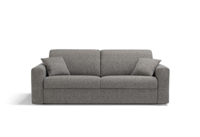 Sofa Bed Square