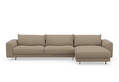 Sofa Starlight