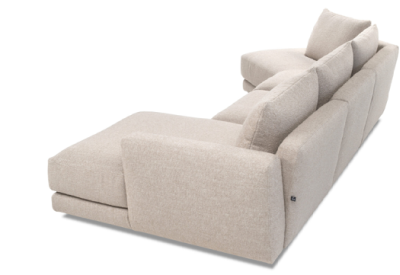 Sofa Stone