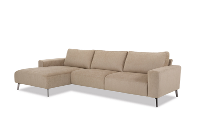 Sofa Sydney