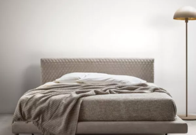 Krevet Tiny Autoportante