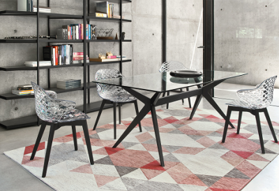 Sofa Bed Tokyo