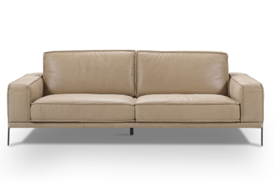 Sofa Top