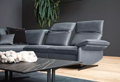 Sofa Ultima