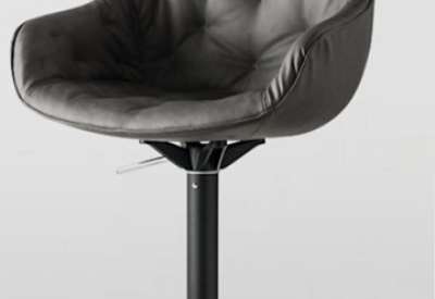 Barska stolica Igloo