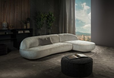 Sofa Aria